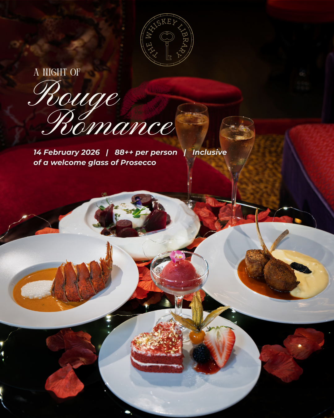 [IG POST 45] Vagabond + Whiskey Library (22)