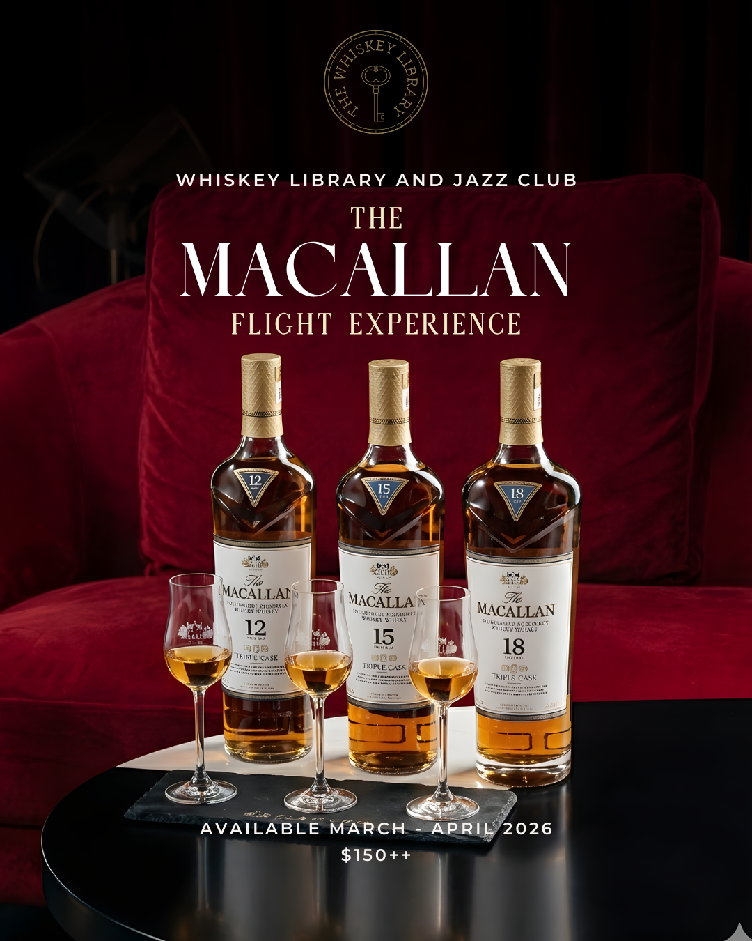 Untitled design (20)